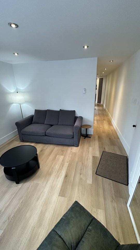 5261 Boul Rosemont - Photo 6 of 10