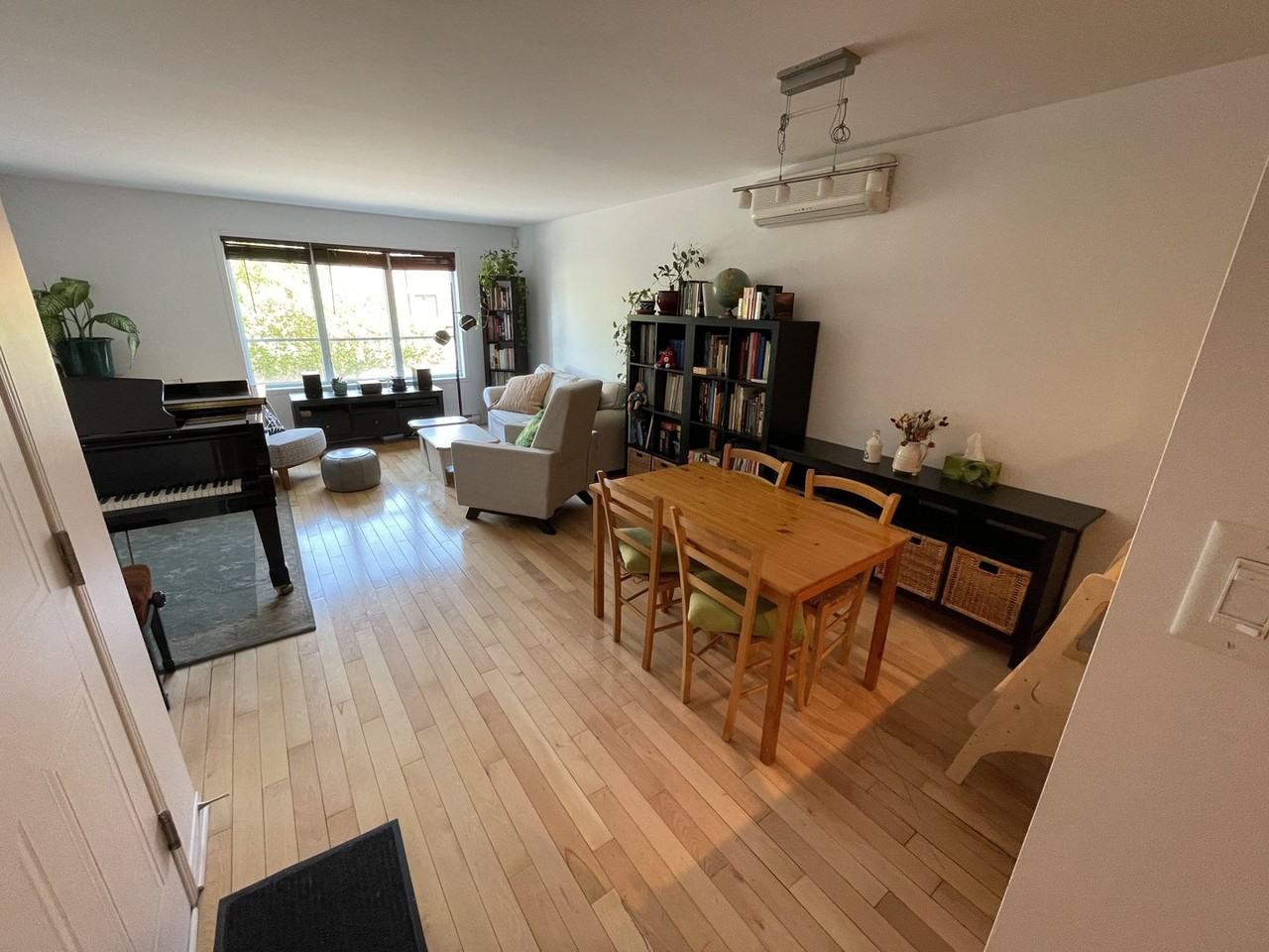 7702 Rue Marquette - Photo 2 of 13