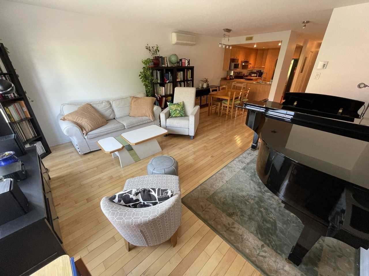 7702 Rue Marquette - Photo 3 of 13