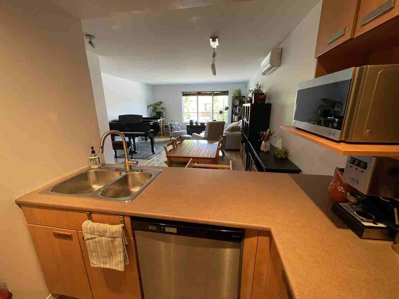 7702 Rue Marquette - Photo 4 of 13