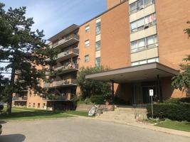 featured image of 55 Mcmurchy Ave N
