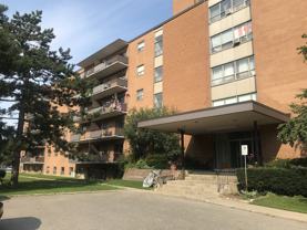 55 Mcmurchy Ave N - Photo 1 of 1