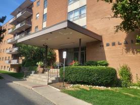 55 Mcmurchy Ave N - Photo 1 of 1