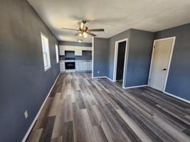 featured image of 206 N Prospect St Apt B #Apt B
