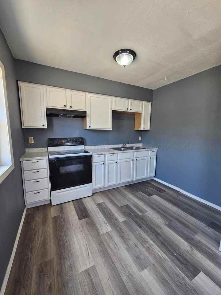 206 N Prospect St Apt B - Photo 3 of 10