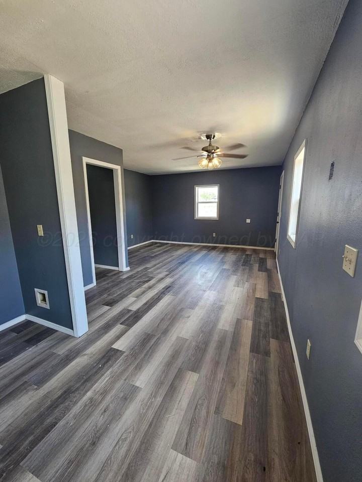 206 N Prospect St Apt B - Photo 4 of 10
