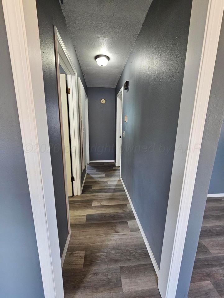206 N Prospect St Apt B - Photo 5 of 10