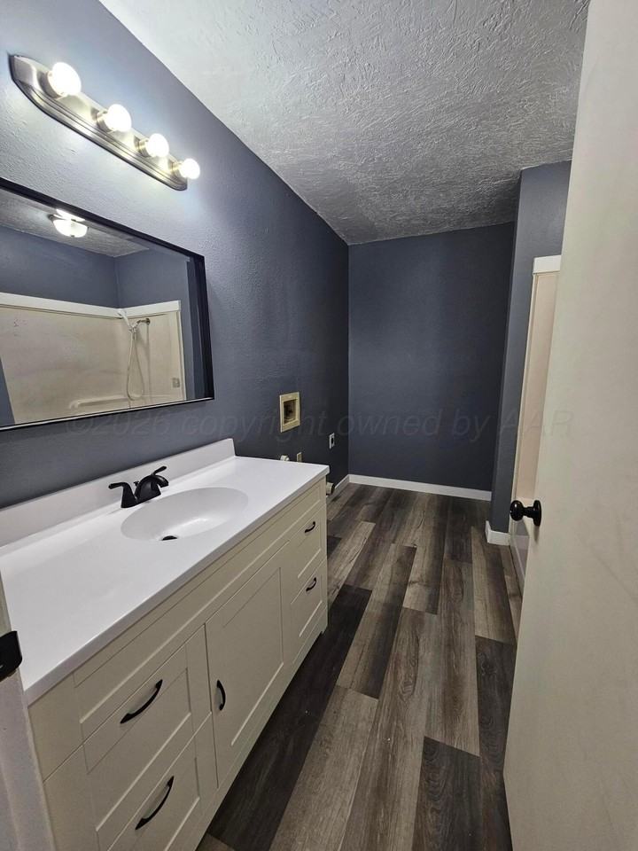 206 N Prospect St Apt B - Photo 6 of 10