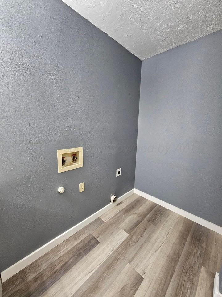 206 N Prospect St Apt B - Photo 7 of 10