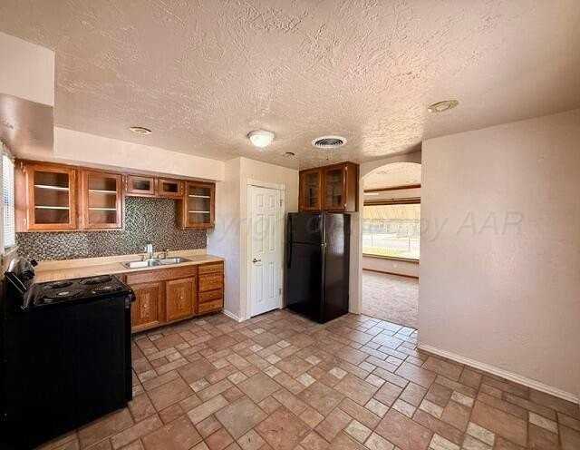 4623 Crockett St - Photo 4 of 9