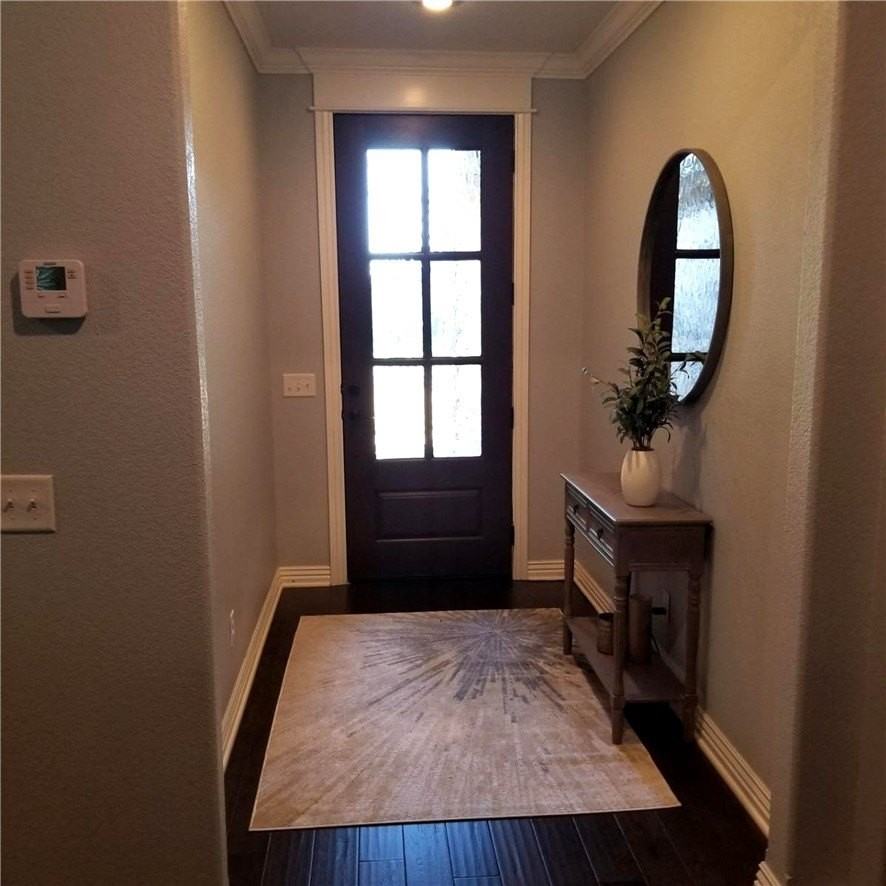 5810 W Cane Hill Dr - Photo 3 of 33