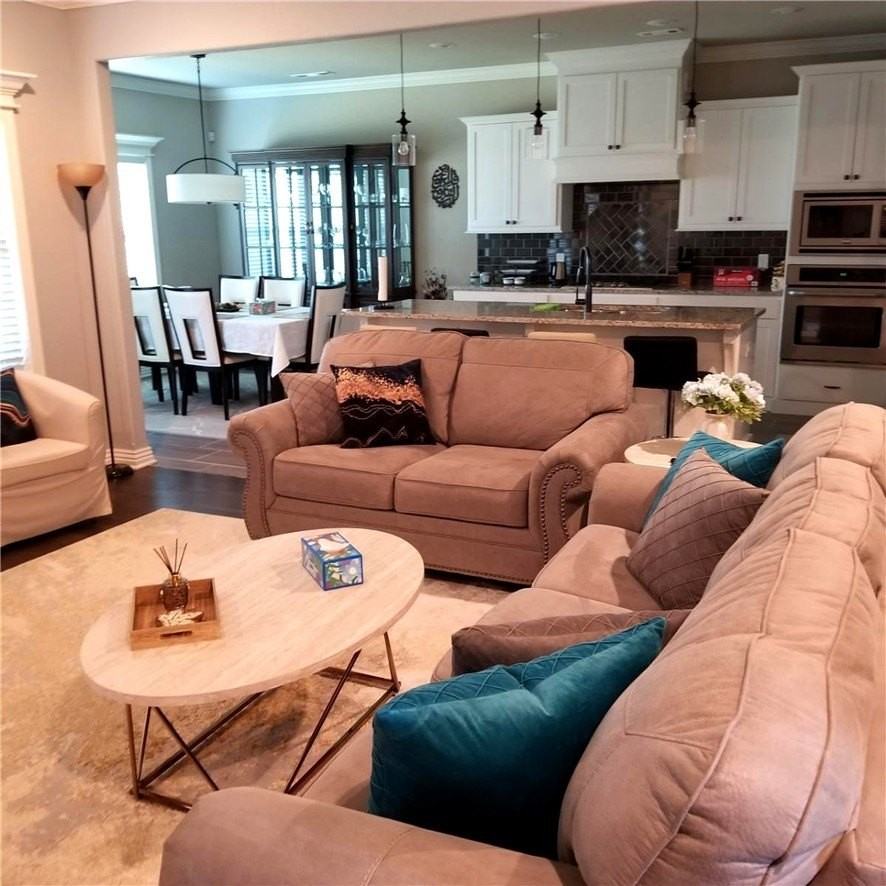5810 W Cane Hill Dr - Photo 4 of 33