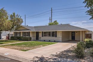 3213 N 63rd Pl - Photo 1 of 1