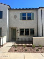 1822 E Chelsea Ln #104 - Photo 1 of 1
