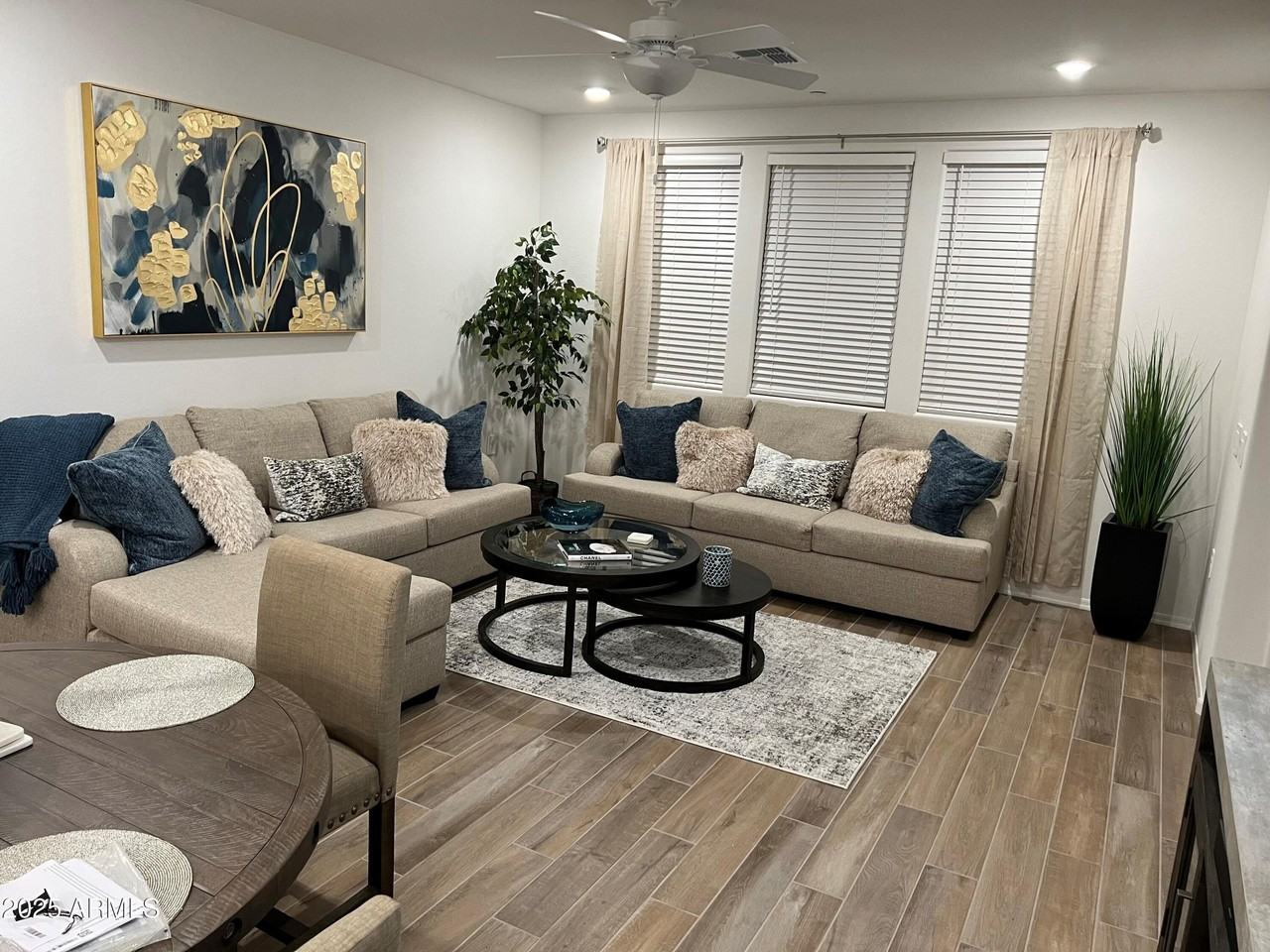 1822 E Chelsea Ln #104 - Photo 6 of 16