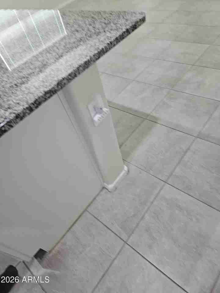 35963 W San Alvarez Ave - Photo 6 of 16