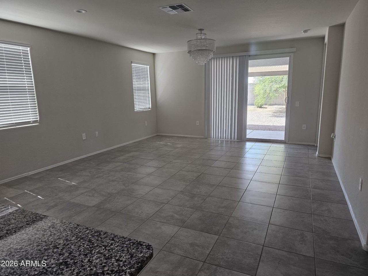 35963 W San Alvarez Ave - Photo 7 of 16