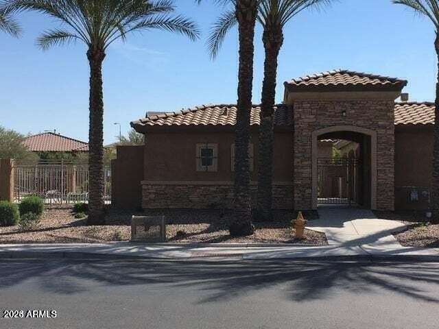 1792 W Homestead Dr - Photo 2 of 29