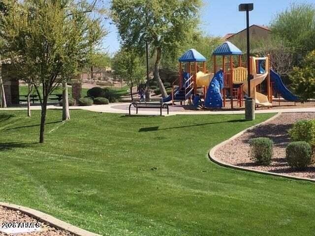 1792 W Homestead Dr - Photo 4 of 29