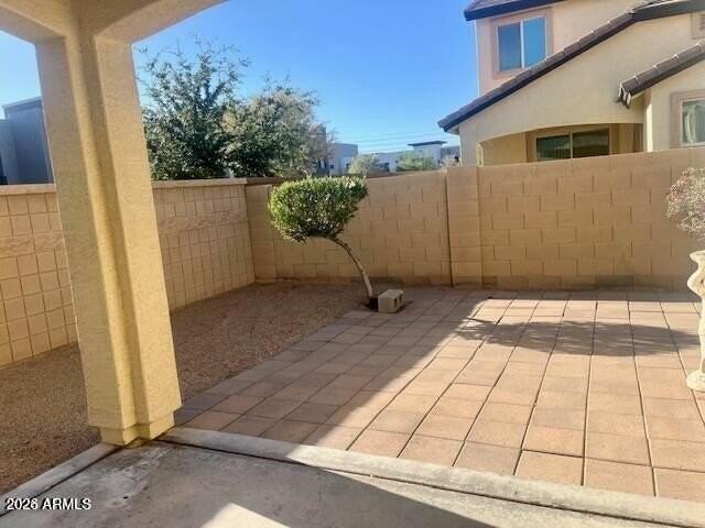 1792 W Homestead Dr - Photo 5 of 29