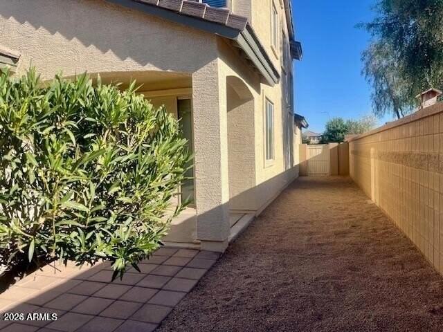 1792 W Homestead Dr - Photo 6 of 29