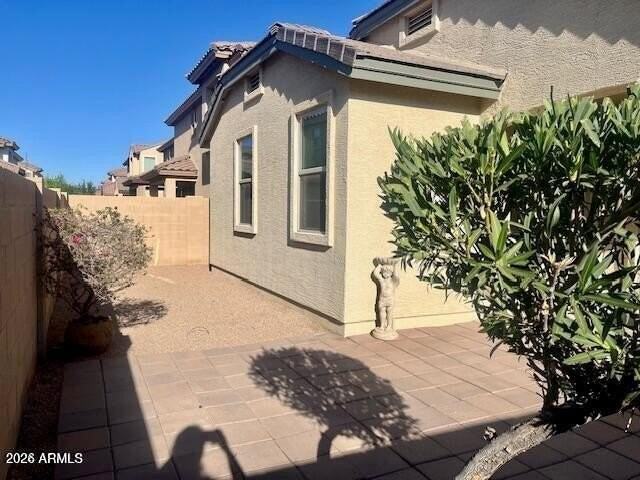1792 W Homestead Dr - Photo 7 of 29