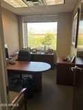 8985 E Bell Rd #110 - Photo 1 of 1