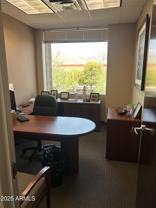 8985 E Bell Rd #110 - Photo 1 of 1