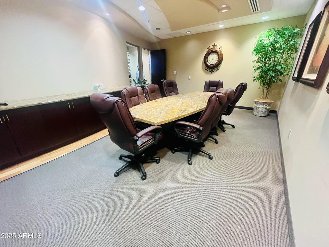 8985 E Bell Rd #110 - Photo 6 of 14