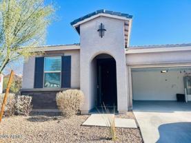 3637 S 57th Ln - Photo 1 of 1