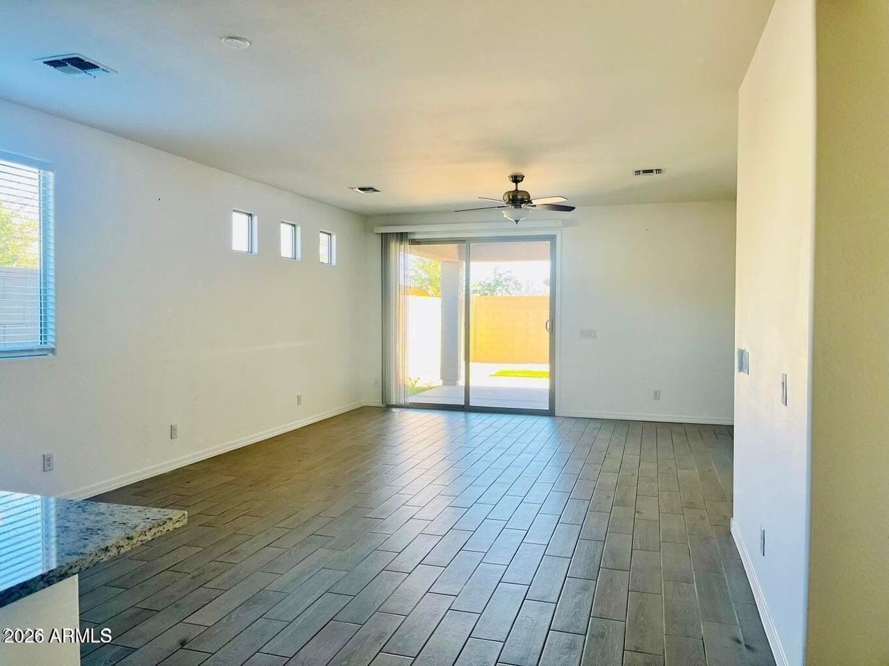 3637 S 57th Ln - Photo 2 of 7