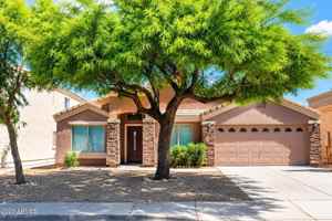 featured image of 43250 W Estrada St