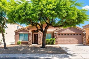 43250 W Estrada St - Photo 1 of 1