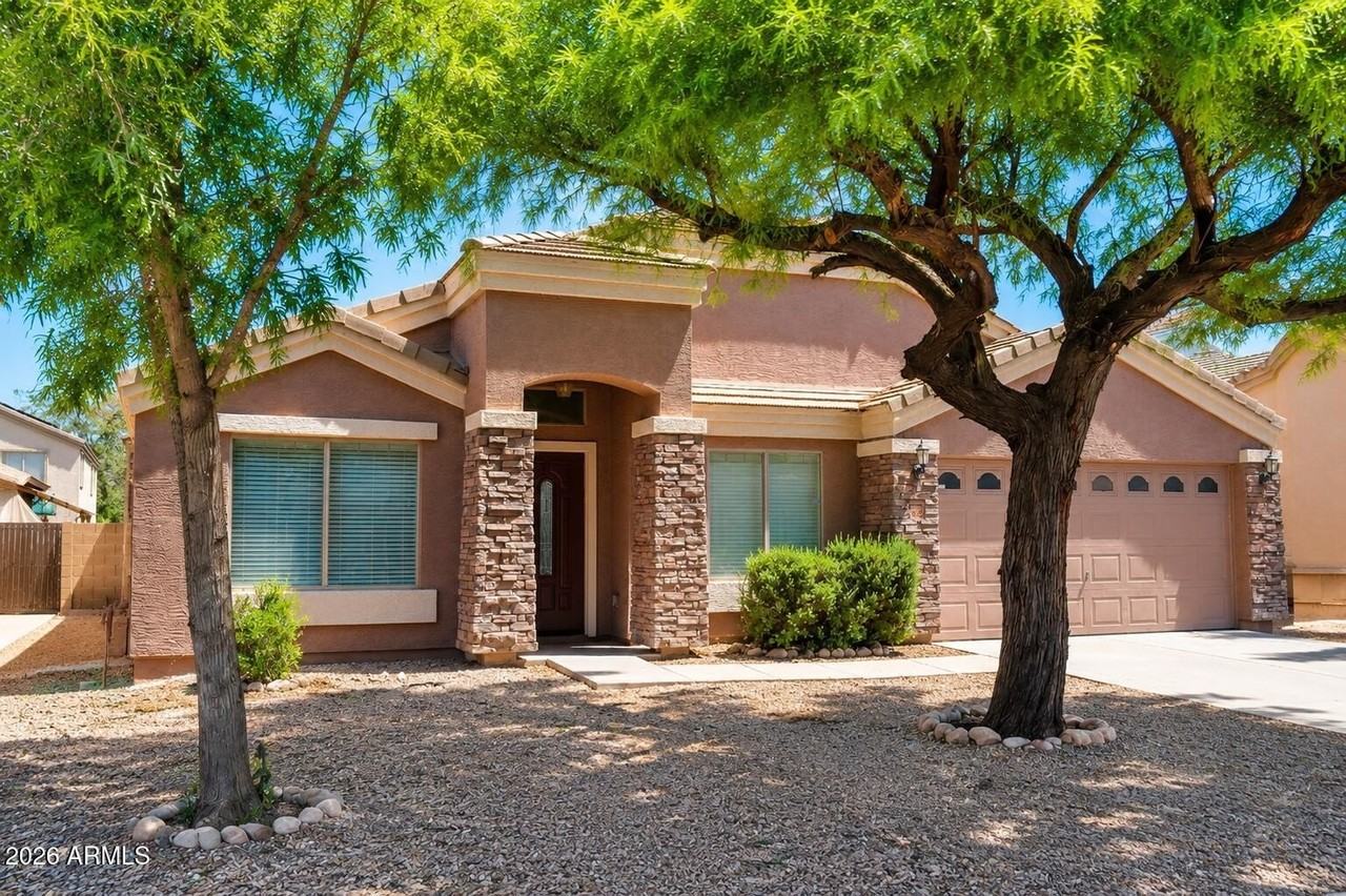 43250 W Estrada St - Photo 2 of 28