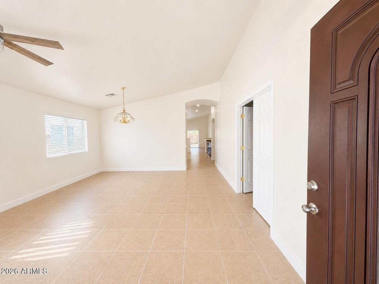 43250 W Estrada St - Photo 3 of 28