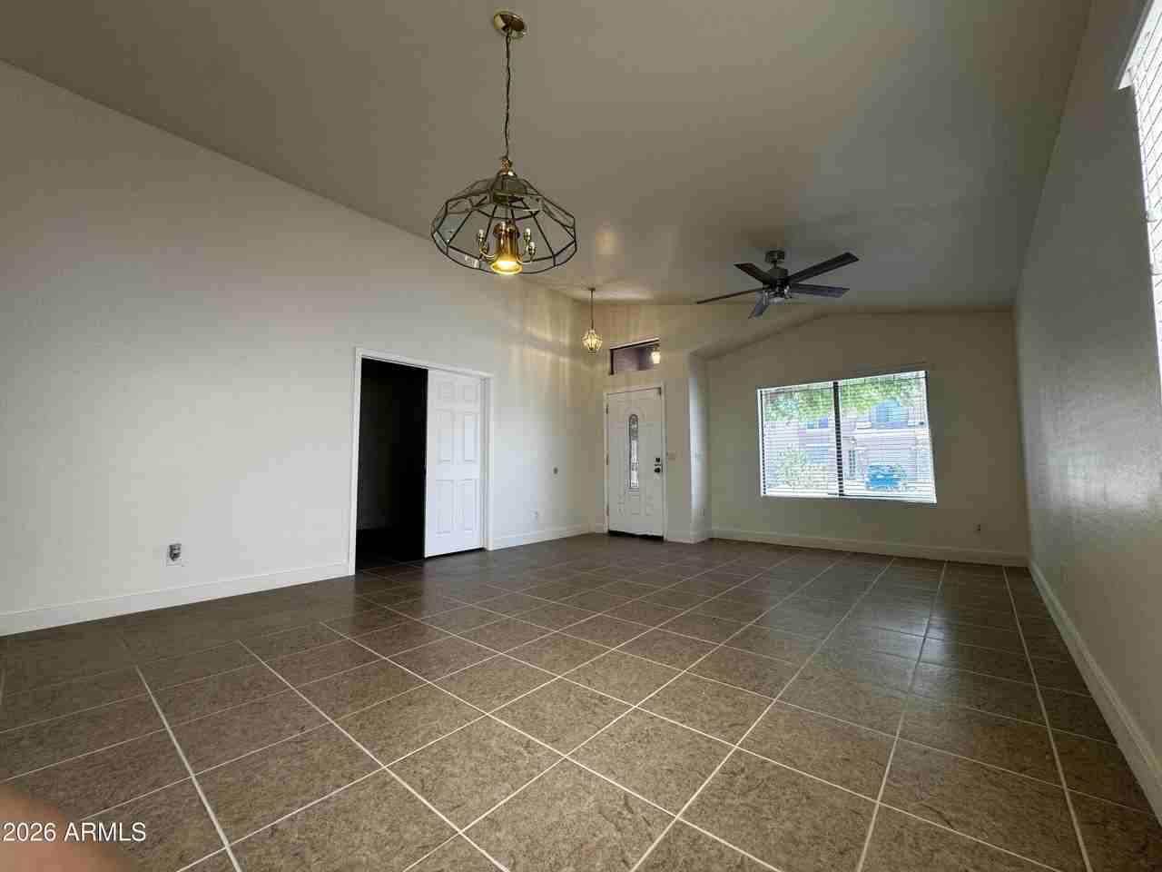 43250 W Estrada St - Photo 4 of 28