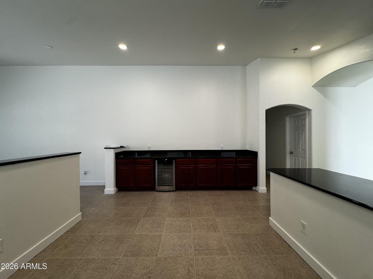 43250 W Estrada St - Photo 7 of 28