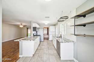 2320 W Whitton Ave - Photo 1 of 1