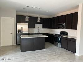 featured image of 976 E White Wing Dr