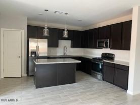 976 E White Wing Dr - Photo 1 of 1