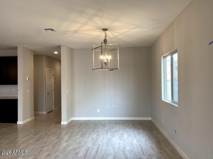 976 E White Wing Dr - Photo 5 of 15