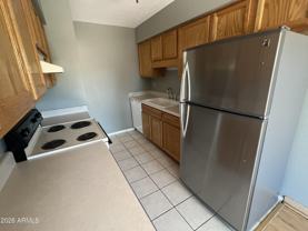 2338 W Lindner Ave #50 - Photo 1 of 1