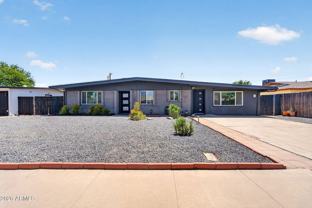 12007 N 36th St - Photo 1 of 1