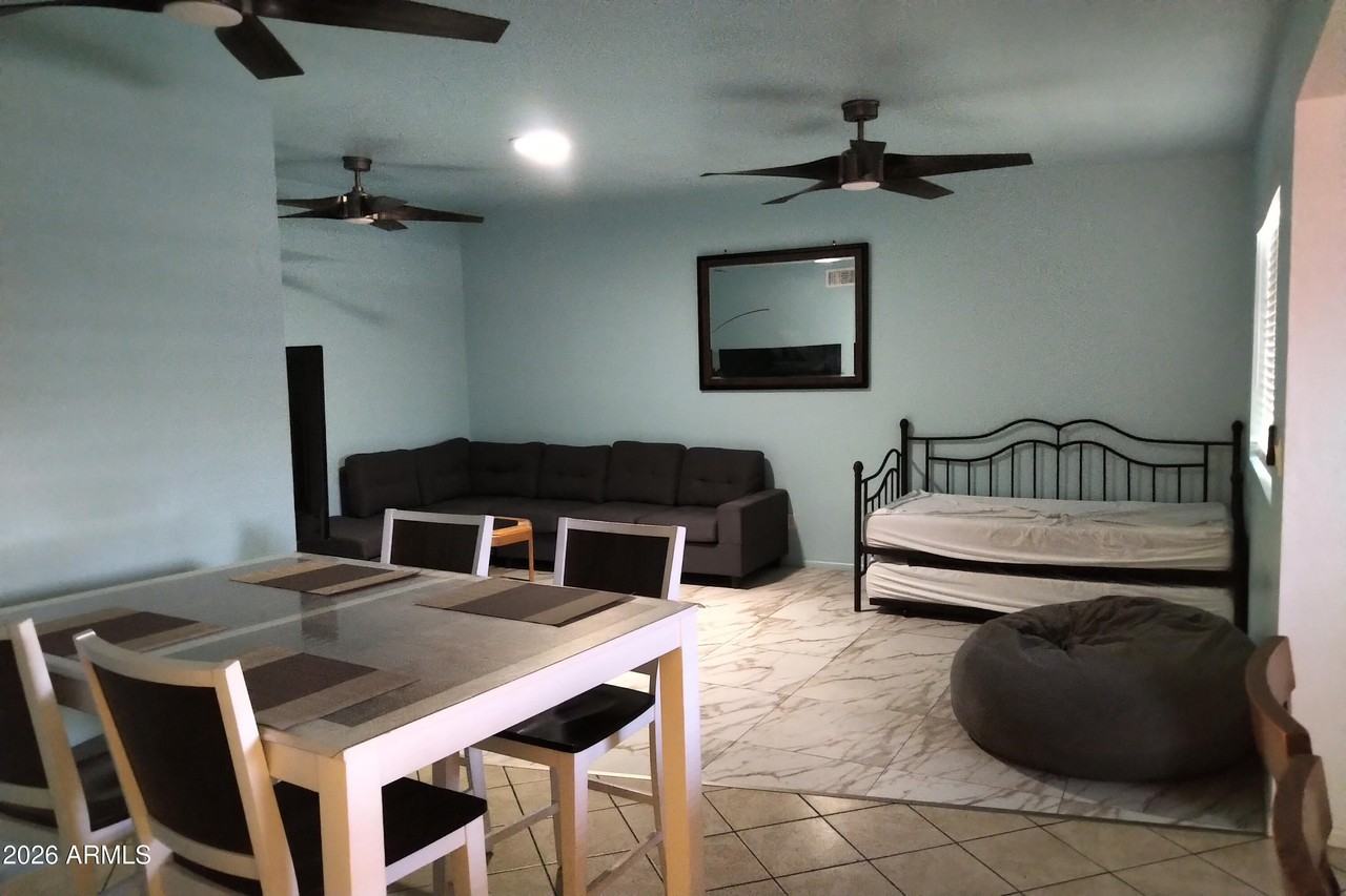 422 W Pebble Beach Dr #418 - Photo 6 of 6