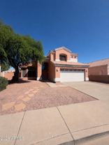 908 N Gregory Pl - Photo 1 of 1