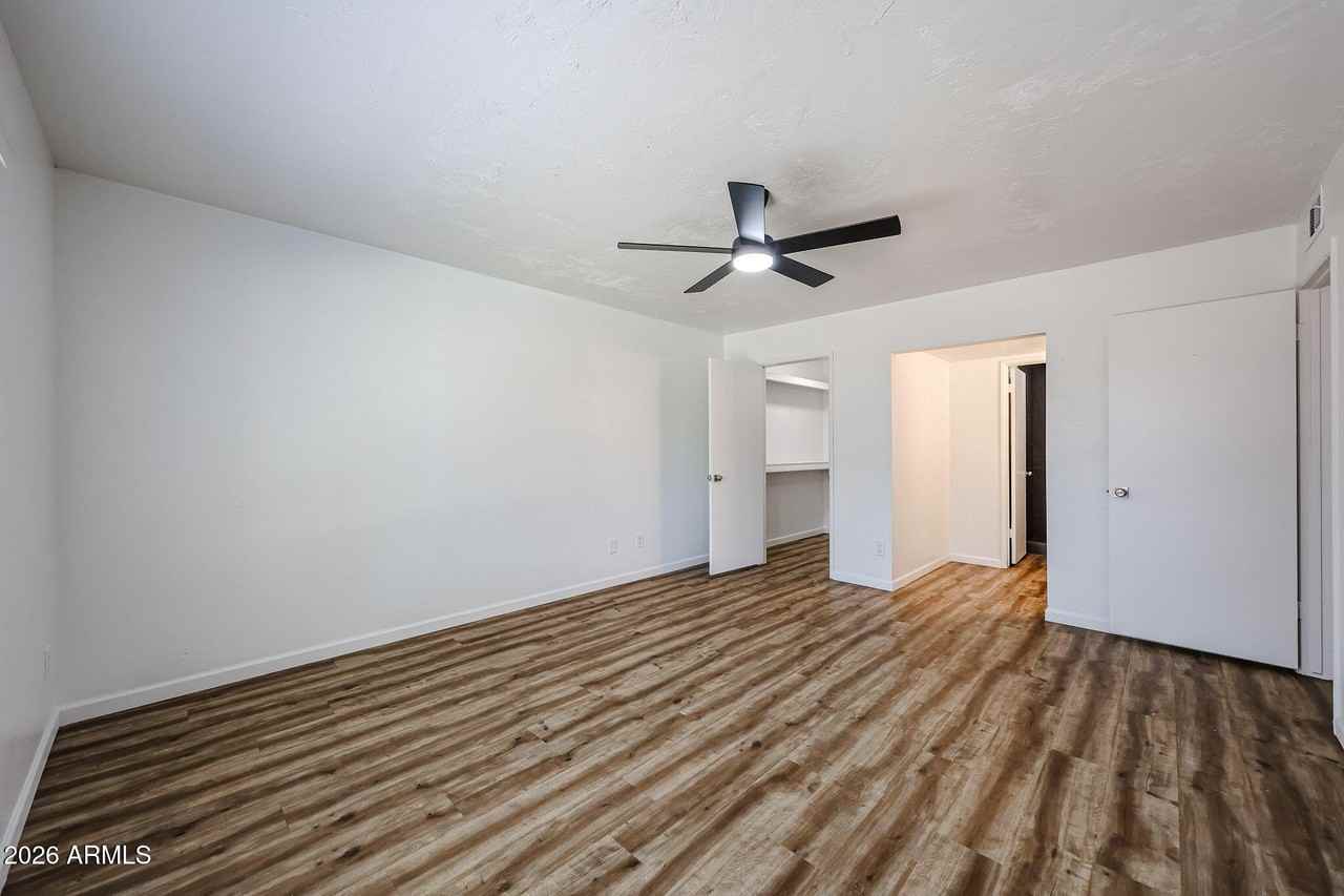 2602 E Charleston Ave - Photo 7 of 13
