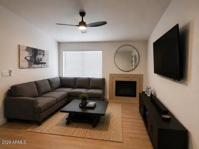 5146 E Oak St #208 - Photo 2 of 10