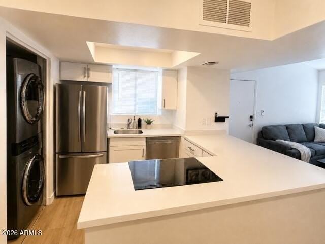 5146 E Oak St #208 - Photo 3 of 10