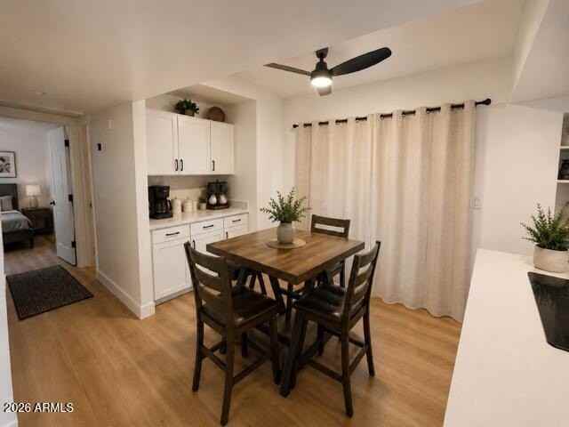 5146 E Oak St #208 - Photo 4 of 10
