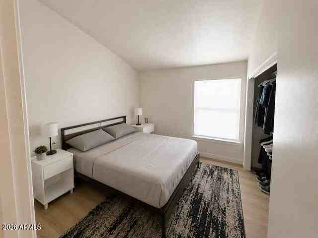 5146 E Oak St #208 - Photo 5 of 10